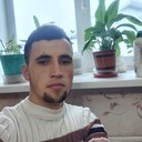 ���������� �������, ���� ����� �����, 23 ����, ������������ ��� ������, ����� � ���������