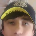 ���������� ������, ���� ������� Jonik, 37 ���, ������������ ��� ������, ����� � ���������, c�������� ���������, ���������