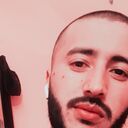 ���������� �����, ���� ������� �������, 30 ���, ������������ ��� ������, ����� � ���������