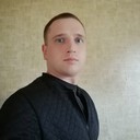 ���������� ������, ���� ������� �����, 34 ����, ������������ ��� ������, ����� � ���������, c�������� ���������