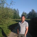 ���������� ������, ���� ������� ������, 34 ����, ������������ ��� ����� � ���������, c�������� ���������