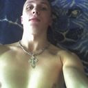 ���������� ���������, ���� ������� ������, 42 ����, ������������ ��� ������, ����� � ���������, c�������� ���������