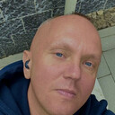 ���������� ����, ���� ������� �����, 40 ���, ������������ ��� ������, ����� � ���������, c�������� ���������, ���������