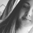 ���������� ������������, ���� ������� ���, 24 ����, ������������ 