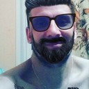  ,   , 42 ,   ,   , c , 