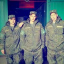 ���������� �����������, ���� ������� ������, 29 ���, ������������ ��� ������, ����� � ���������, c�������� ���������