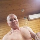 ���������� ���������, ���� ������� �����, 46 ���, ������������ ��� ������, ���������