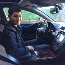 ���������� �����, ���� ������� ������, 29 ���, ������������ ��� ������, ����� � ���������