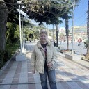 ���������� ���������, ���� ������� �����, 60 ���, ������������ ��� c�������� ���������, ���������