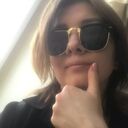 ���������� ������, ���� ������� �������, 37 ���, ������������ 