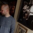 ���������� �����, ���� ������� ������, 34 ����, ������������ ��� ������, ����� � ���������