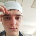 ���������� ���������, ���� ����� ������, 20 ���, ������������ ��� ������, ����� � ���������