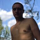 ���������� ���������, ���� ������� ��������, 36 ���, ������������ ��� ������, ����� � ���������, c�������� ���������