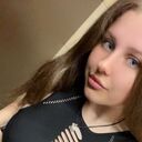 ���������� ������, ���� ������� Vlada, 24 ����, ������������ ��� ������, ����� � ���������