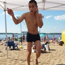  ,   , 28 ,   