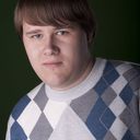 ���������� ������, ���� ������� �����, 37 ���, ������������ ��� ������, ����� � ���������, c�������� ���������