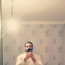  ,   Muhammed, 34 ,   ,   , c 