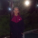 ���������� ��������, ���� ������� �����, 37 ���, ������������ ��� ������, ����� � ���������, c�������� ���������