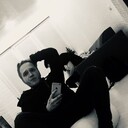 ���������� �����, ���� ������� Pavel, 31 ���, ������������ ��� ������, ����� � ���������, c�������� ���������, ���������