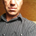  ,   , 50 ,   ,   , c 