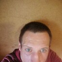 ���������� �����-���������, ���� ������� �������, 44 ����, ������������ ��� c�������� ���������