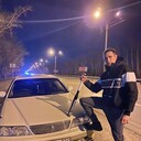 ���������� �������, ���� ����� ����, 23 ����, ������������ ��� ������, ����� � ���������, c�������� ���������, ���������