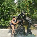 ���������� ��������, ���� ������� ������, 38 ���, ������������ ��� ������