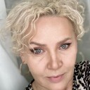 ���������� ������ �����, ���� ������� �����, 56 ���, ������������ 