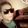  ,   Akjol, 32 ,   