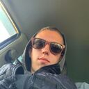 ���������� ��������, ���� ����� ������, 21 ���, ������������ ��� ������, ����� � ���������