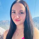  ,   , 27 ,   ,   , c 