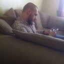 ���������� ������, ���� ������� ������, 35 ���, ������������ ��� ������, ����� � ���������