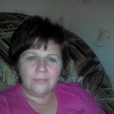 ���������� �������, ���� ������� ���������, 54 ����, ������������ ��� ������, ����� � ���������, c�������� ���������