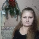  --,   , 44 ,     , c 