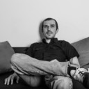 ���������� ����������, ���� ������� ������, 37 ���, ������������ ��� ����� � ���������, c�������� ���������