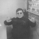 ���������� �������, ���� ������� Hojiakbar, 30 ���, ������������ ��� ������, ����� � ���������, c�������� ���������