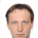 ���������� ��������, ���� ������� �������, 43 ����, ������������ ��� ������, ����� � ���������, c�������� ���������