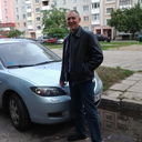  ,   , 64 ,   ,   , c 
