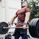  ,   Slava, 30 ,   ,   