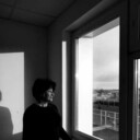  ,   , 60 ,   c 