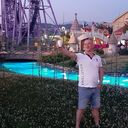  ,   , 50 ,   ,   