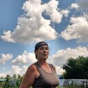  ,   Lena, 55 ,     , c 