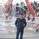  ,   , 36 ,   ,   , c 