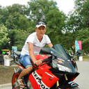  ,   , 39 ,   ,   