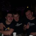 ���������� �����������, ���� ������� �������, 28 ���, ������������ ��� ������, ����� � ���������, c�������� ���������