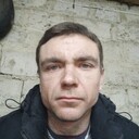  ,   , 32 ,     , c , 