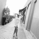 ���������� ���������, ���� ������� ������, 52 ����, ������������ ��� c�������� ���������