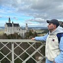  ,   James Ryan, 40 ,   ,   , c 