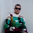 ���������� ������������, ���� ������� �����, 37 ���, ������������ ��� ������, ����� � ���������, c�������� ���������