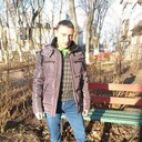  ,   , 50 ,  